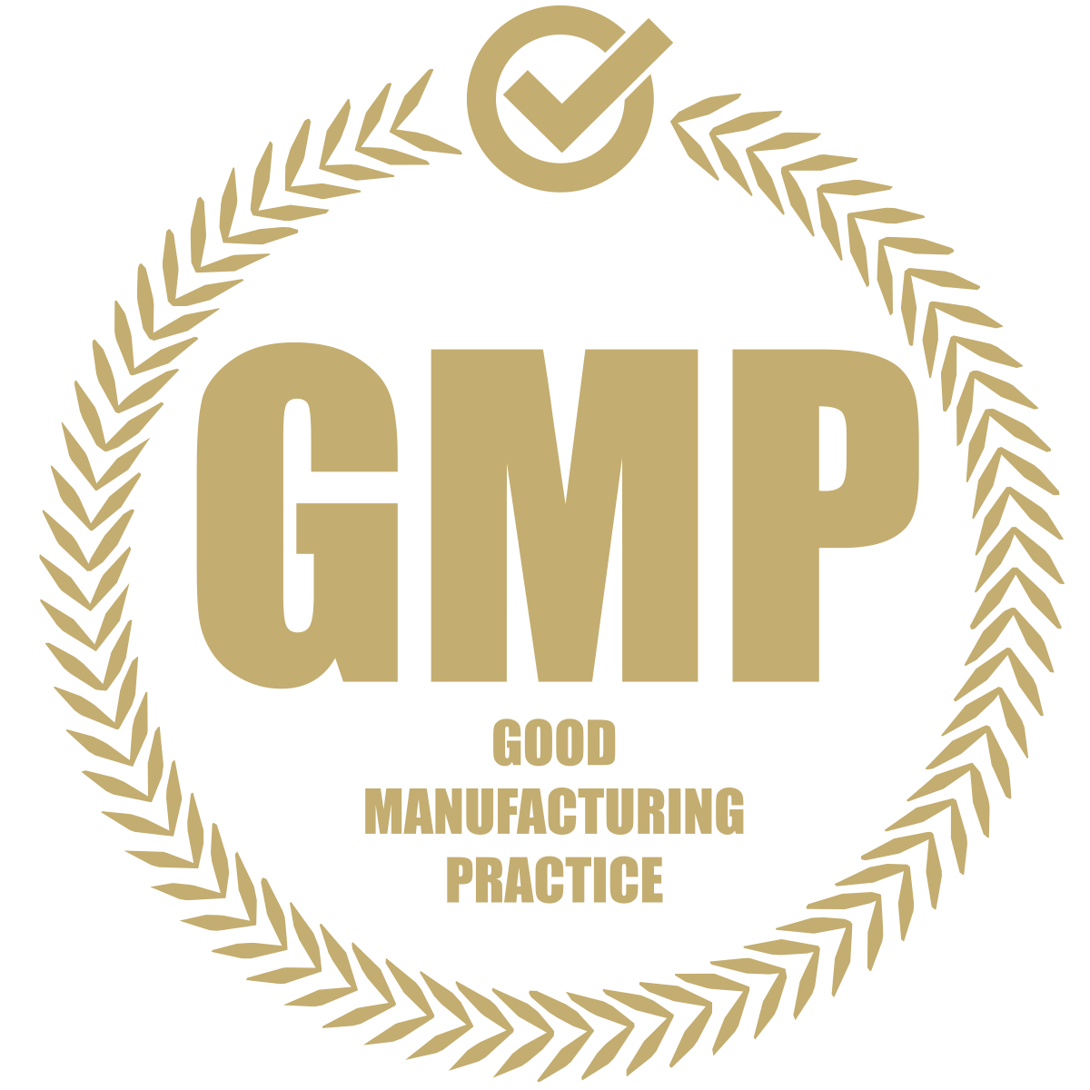bocanix-manufacturing-quality-icons-gmp-gold